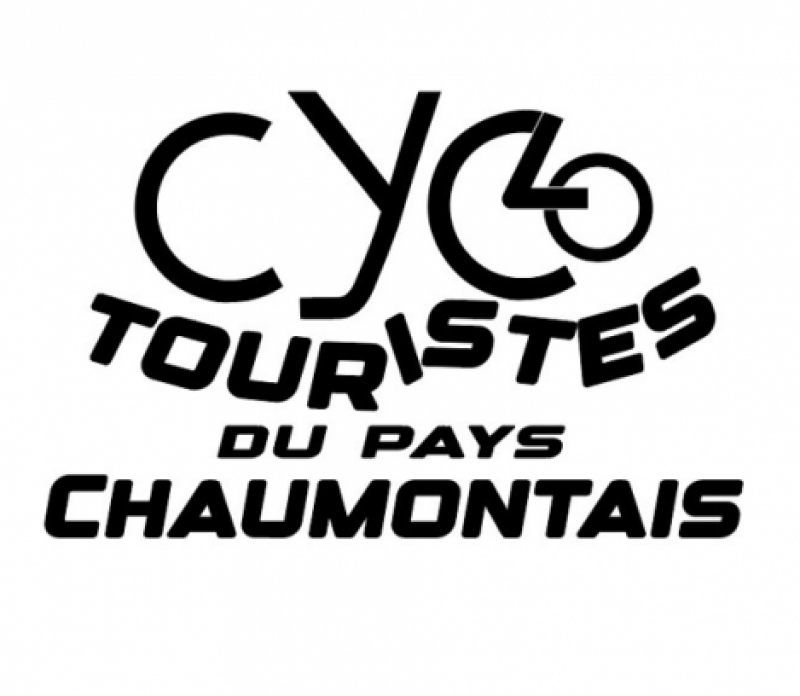19ème randonnée route des Cyclotouristes du Pays Chaumontais