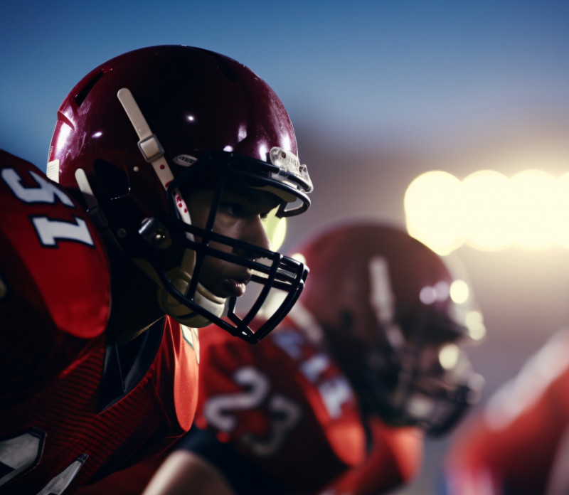 Phenix Chaumont - Nancy