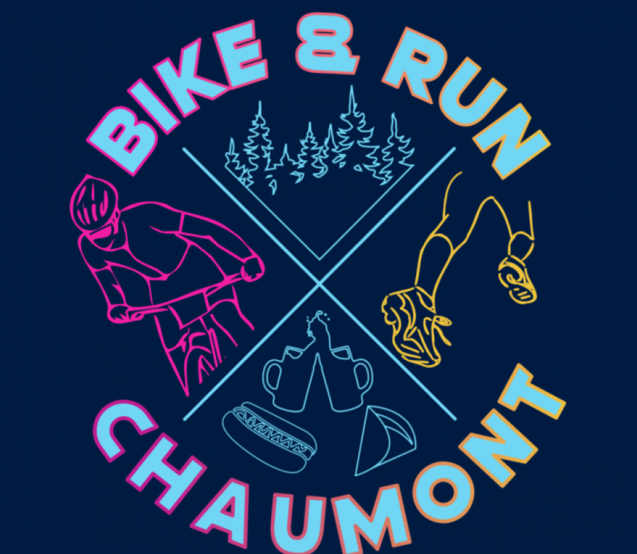 Bike & Run de Chaumont – Une tradition qui lance la saison ! Bike & Run de Chaumont – Une tradition qui lance la saison !