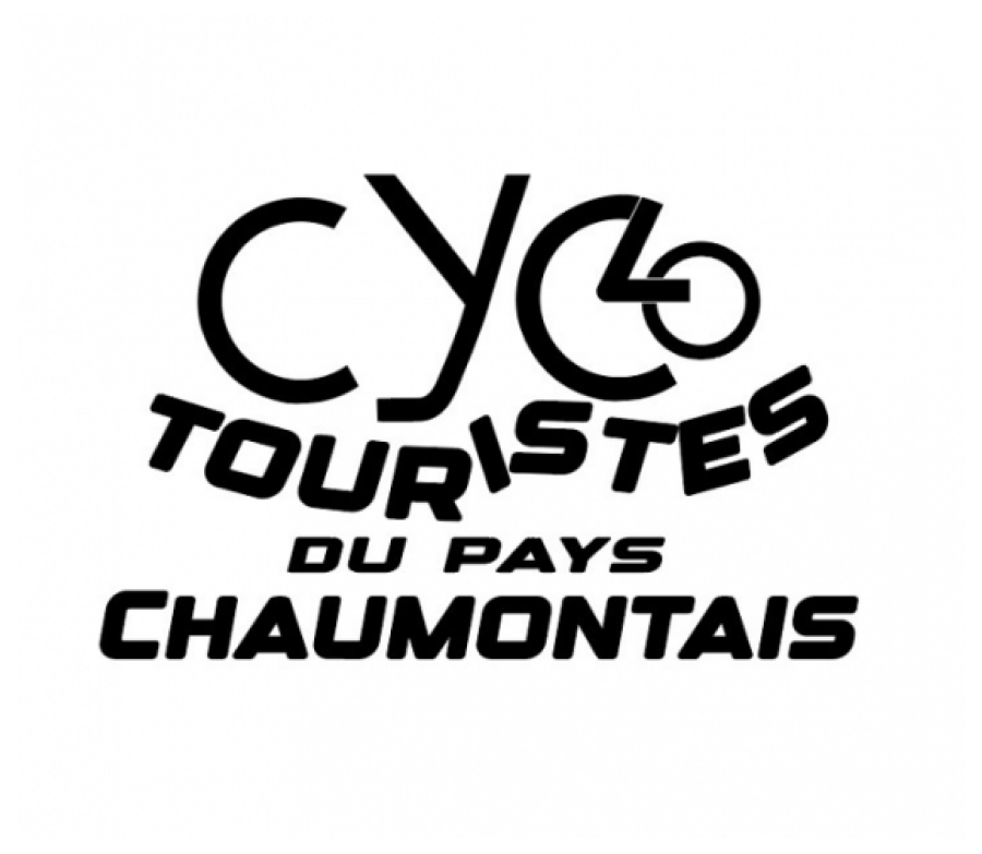 Mai à Vélo - 1