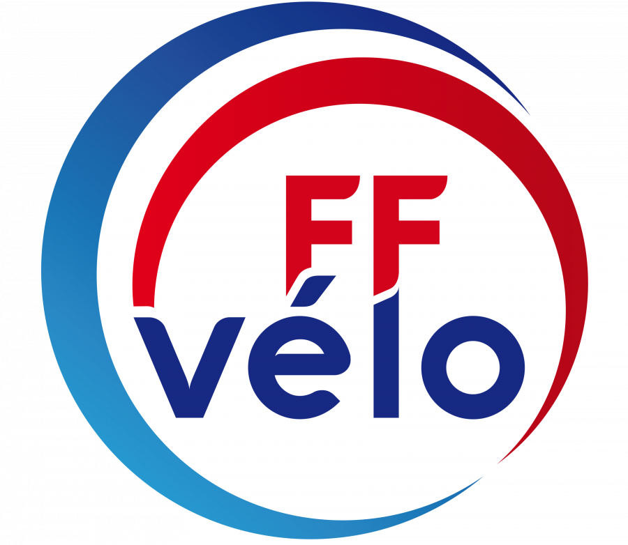 Mai à Vélo - 2