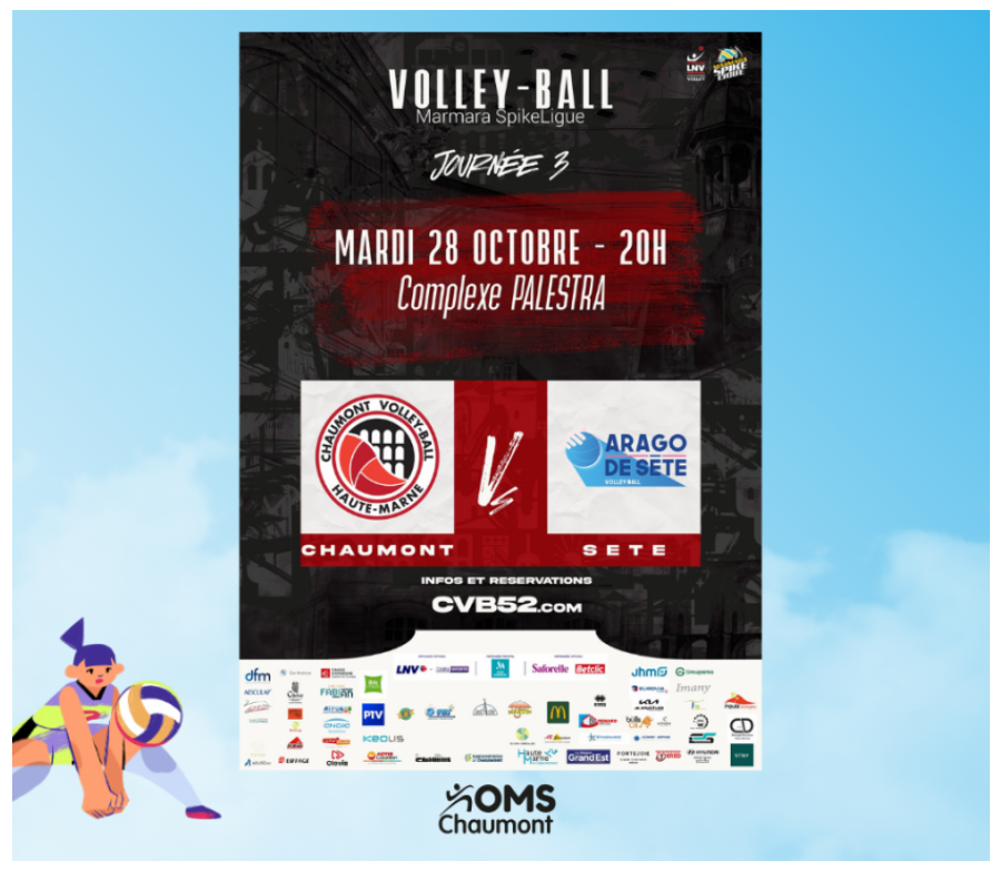 AGENDA DU WEEK-END - 3