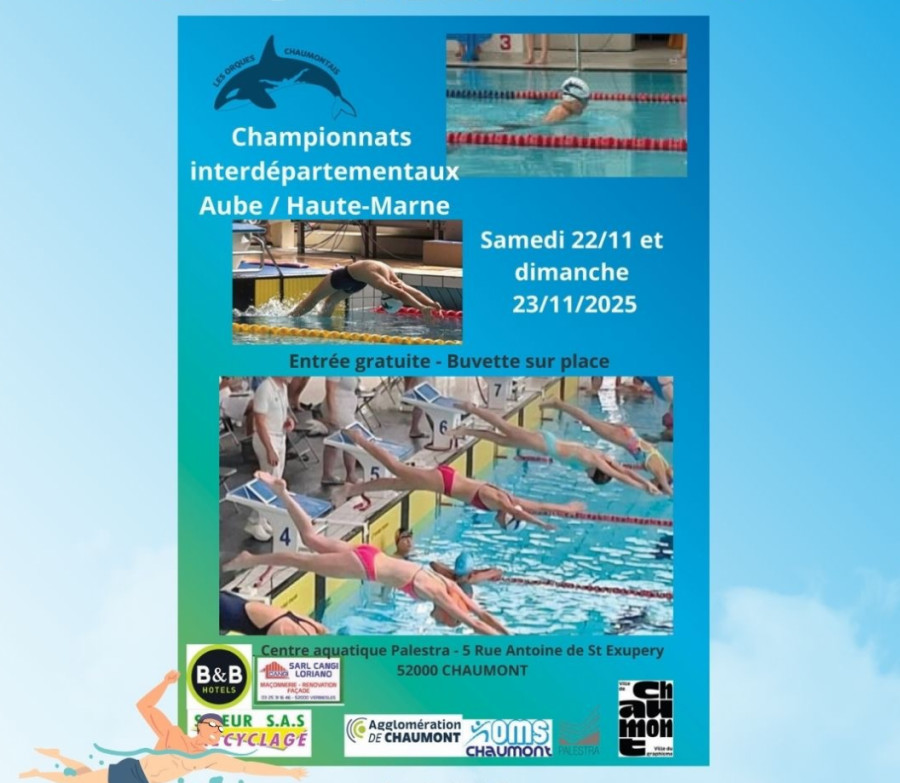 AGENDA DE LA SEMAINE - 1