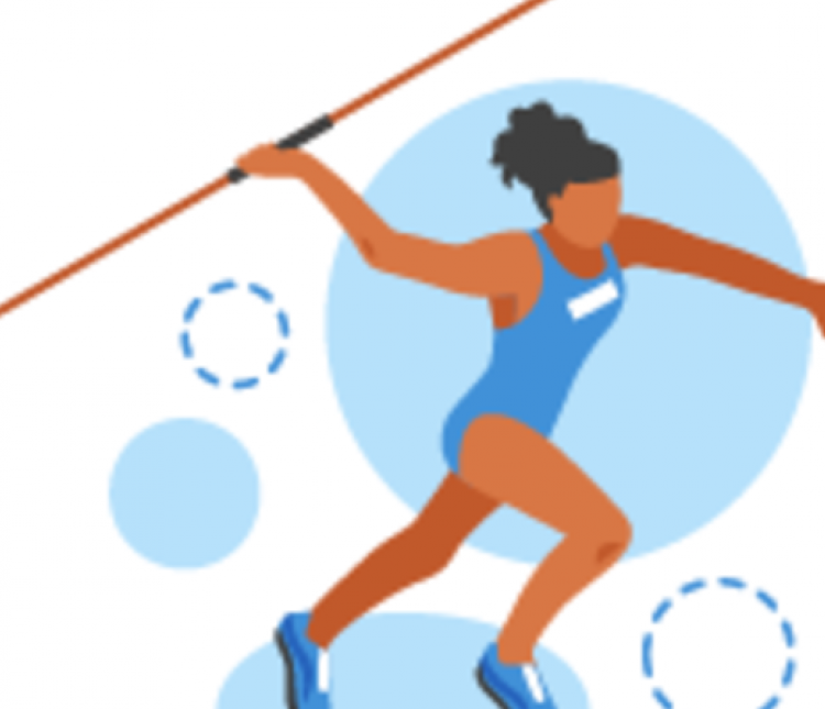 Corrida pédestre du Jhm : samedi 10 septembre - 1