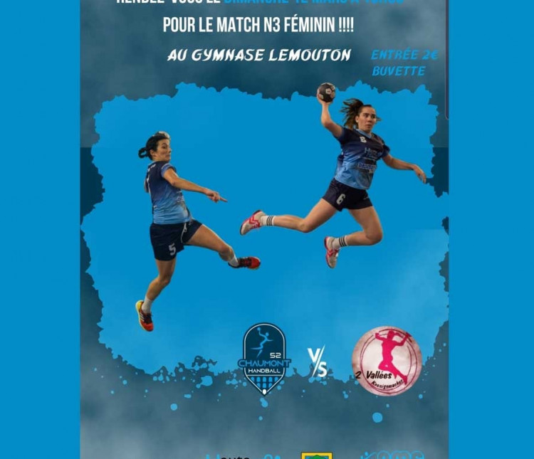 AGENDA SPORTIF DU WEEK-END - 10