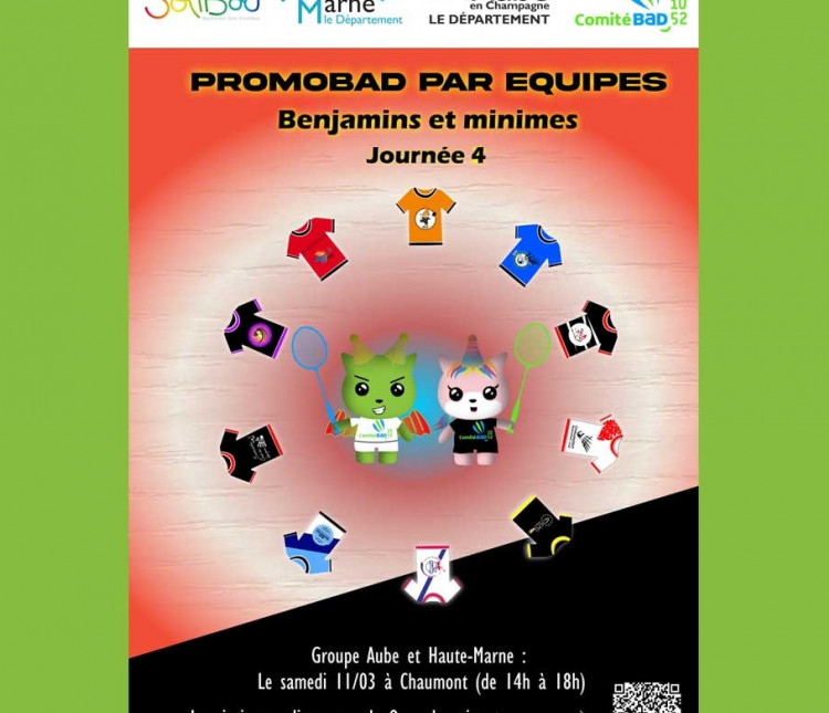 AGENDA SPORTIF DU WEEK-END - 8