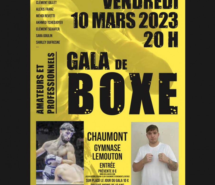 AGENDA SPORTIF DU WEEK-END - 3