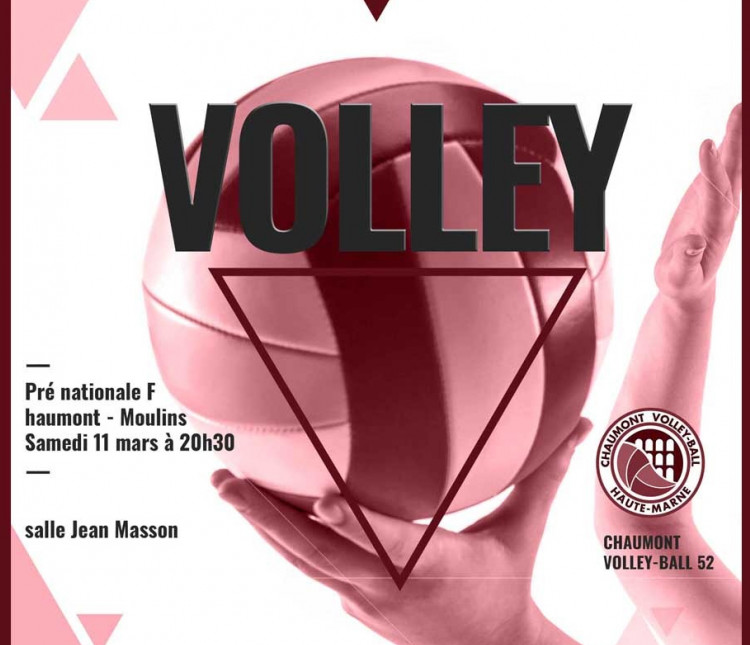 AGENDA SPORTIF DU WEEK-END - 9