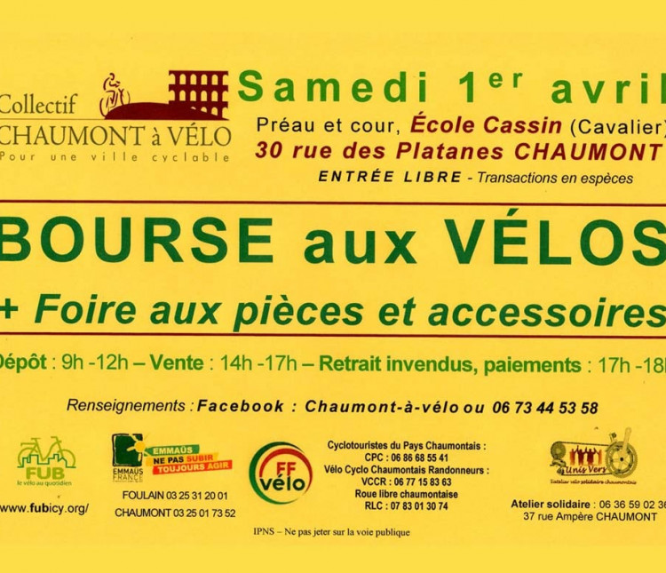 AGENDA SPORTIF DU WEEK-END - 6