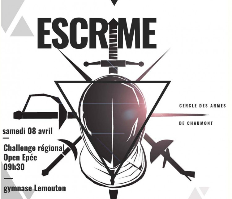 AGENDA SPORTIF DU WEEK-END  - 3