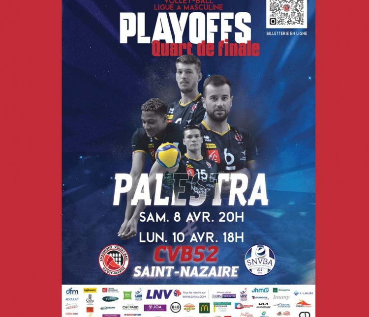 AGENDA SPORTIF DU WEEK-END  - 1