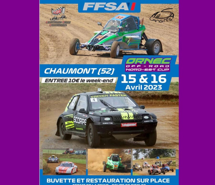 AGENDA SPORTIF DU WEEK-END - 2