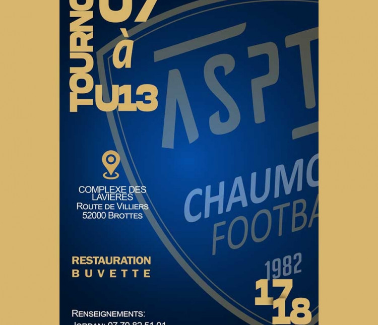 AGENDA SPORTIF DU WEEK-END - 2