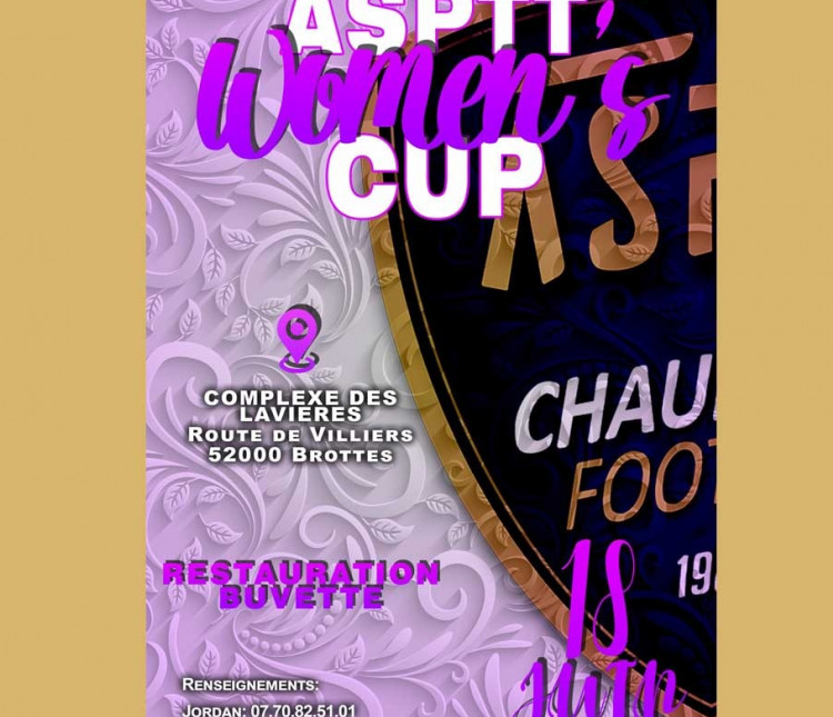 AGENDA SPORTIF DU WEEK-END - 3