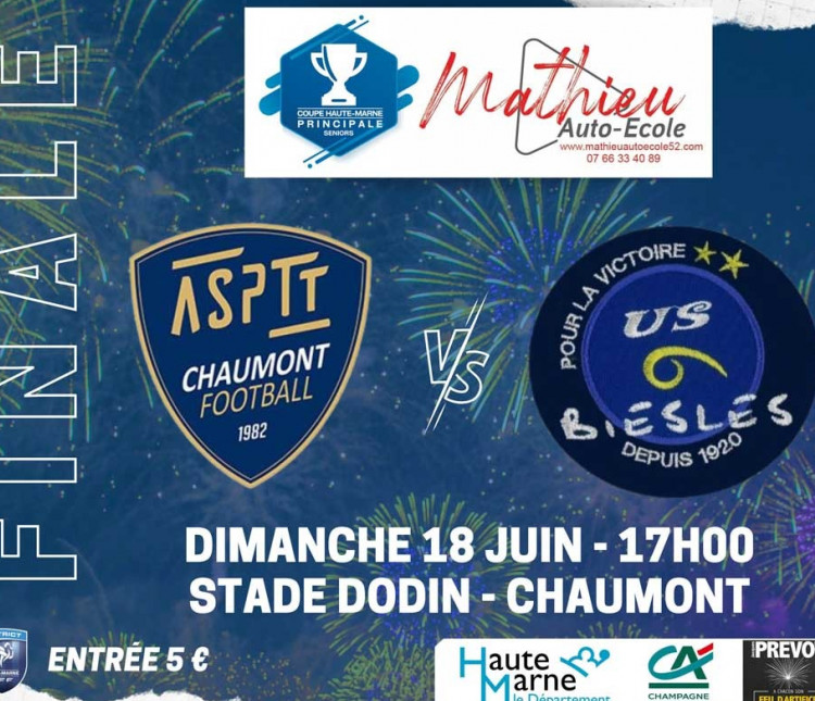 AGENDA SPORTIF DU WEEK-END - 4