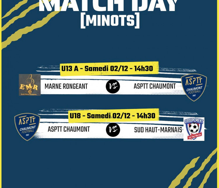 AGENDA SPORTIF DU WEEK-END - 3