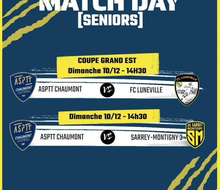 AGENDA SPORTIF DU WEEK-END - 4