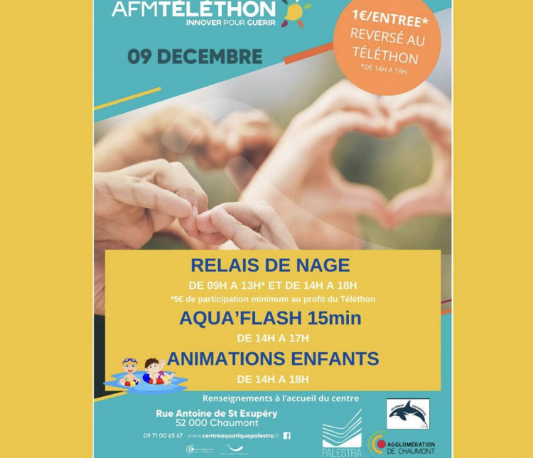 AGENDA SPORTIF DU WEEK-END - 6