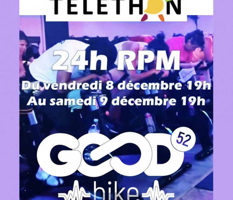 AGENDA SPORTIF DU WEEK-END - 7