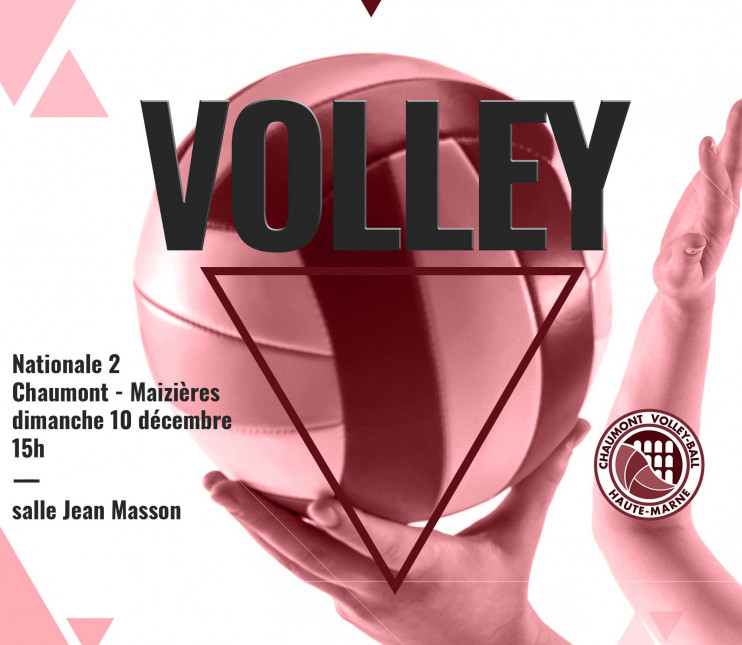 AGENDA SPORTIF DU WEEK-END - 8