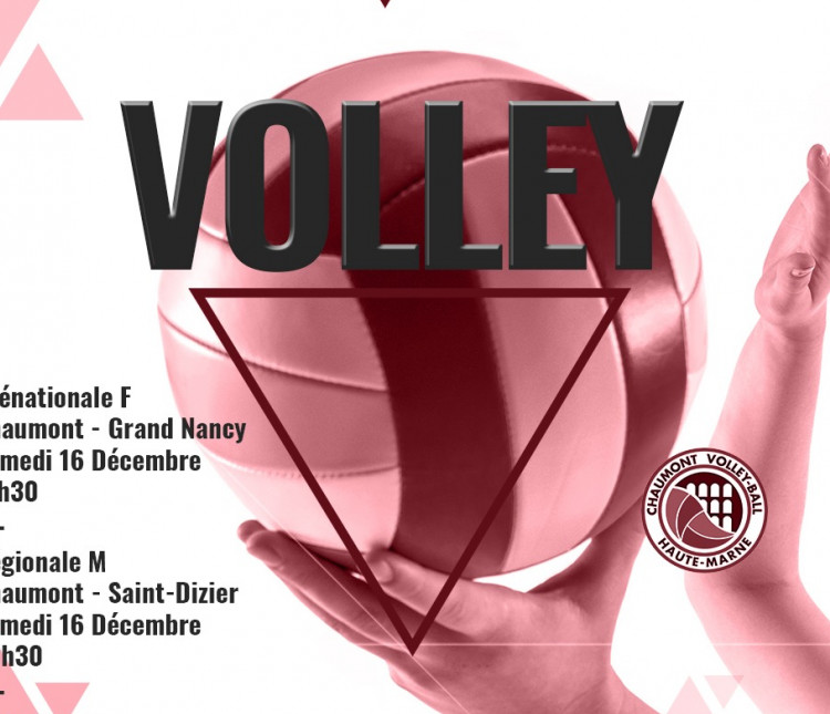 AGENDA SPORTIF DU WEEK-END  - 3