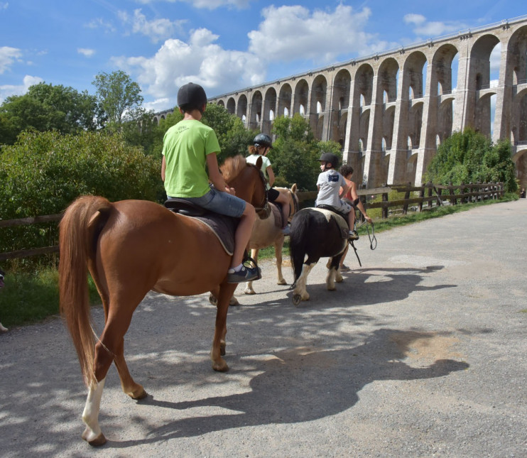 Faites du Sport : dimanche 8 septembre - 1