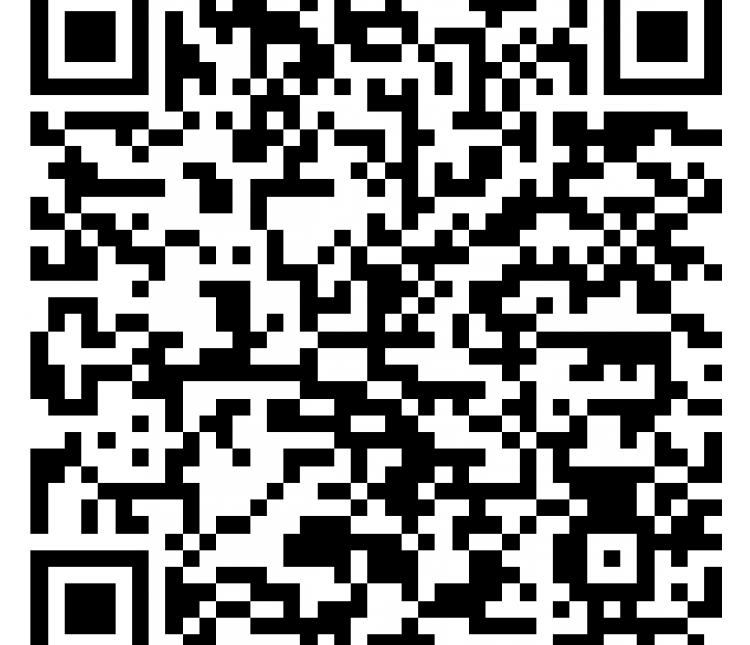 Randonnée VTT et Pédestre - 2