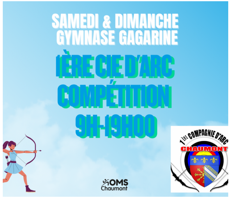 AGENDA DU WEEK-END - 2