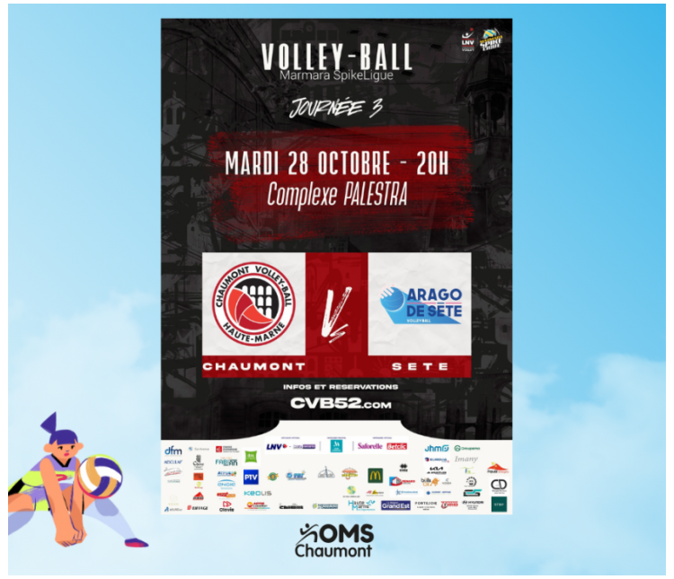 AGENDA DU WEEK-END - 3