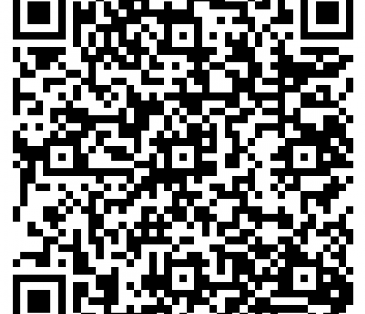 RANDONNEE VTT et PEDESTRE - 2