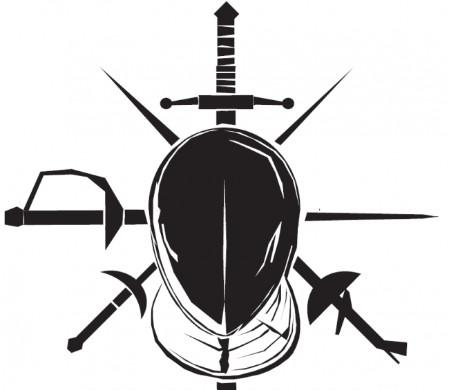Logo Cercle des Armes