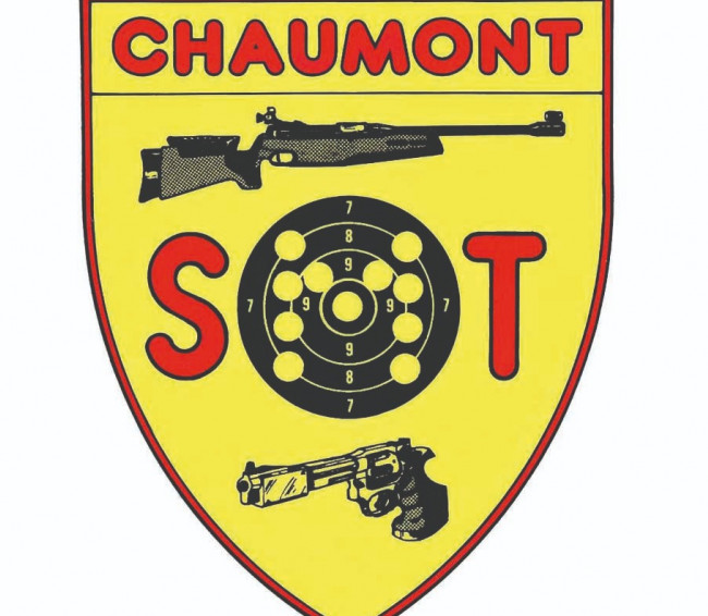 Société Mixte de Tir