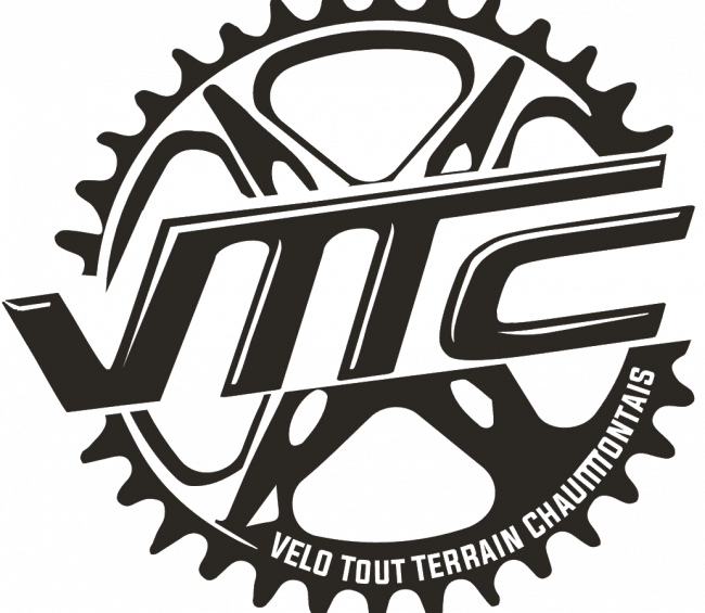 Logo VTTC