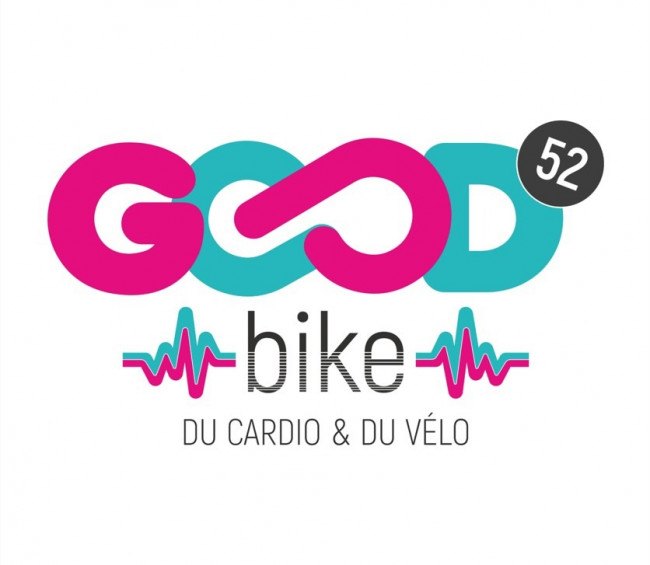 Good Bike 52