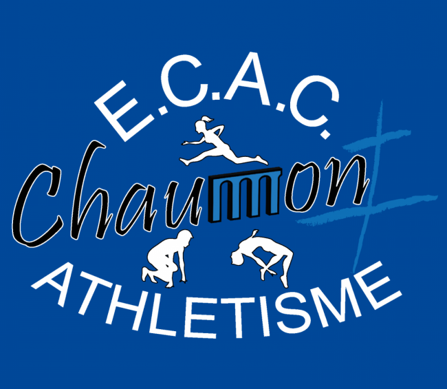 ECAC Athlétisme