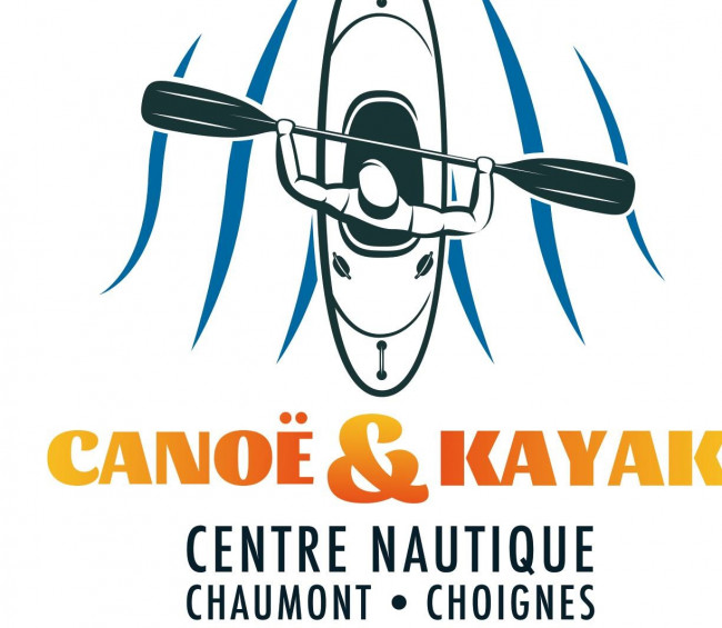 Canoë-kayak