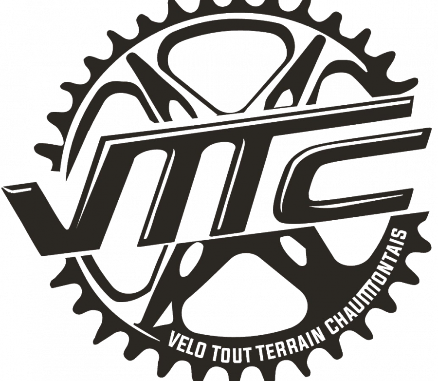 Logo VTTC