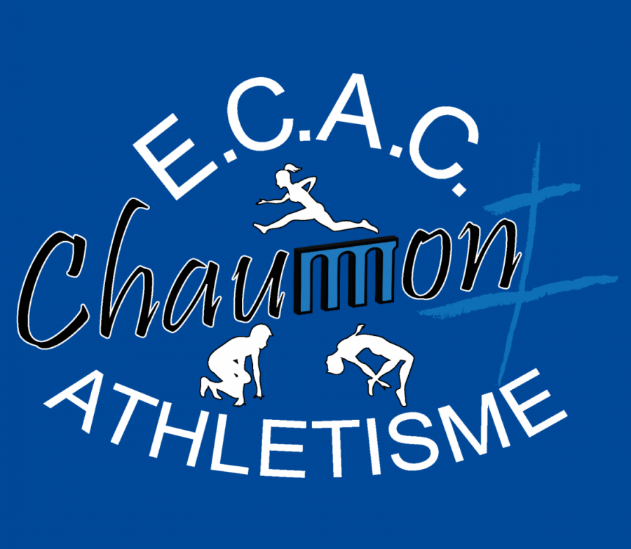 ECAC Athlétisme