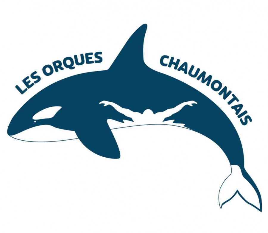 Les Orques Chaumontais - 6