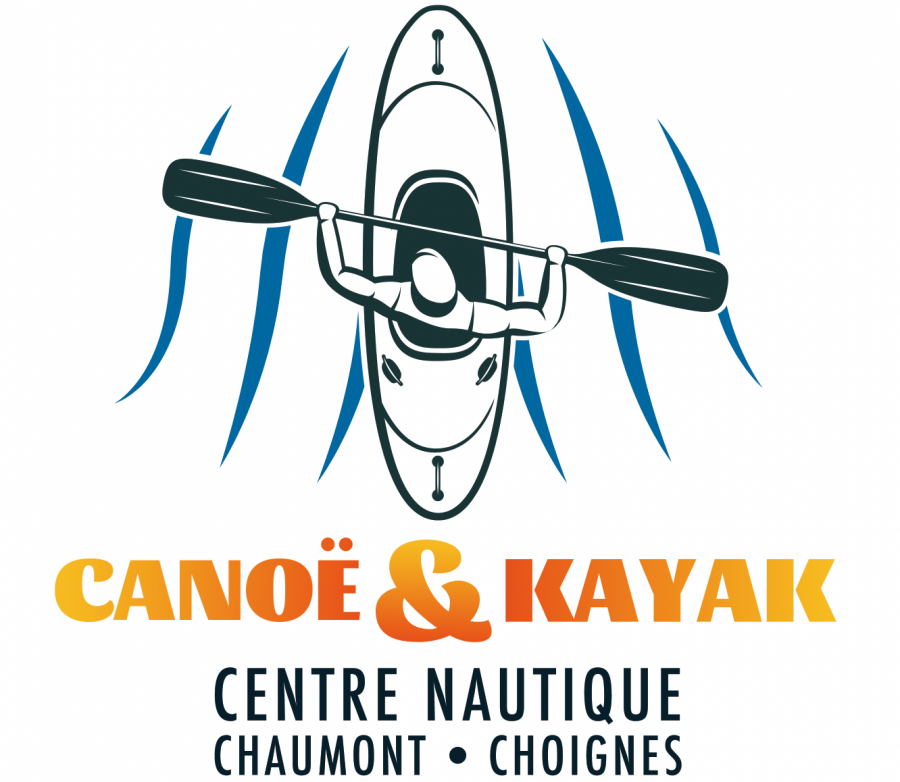 Centre Nautique de Chaumont-Choignes - 1