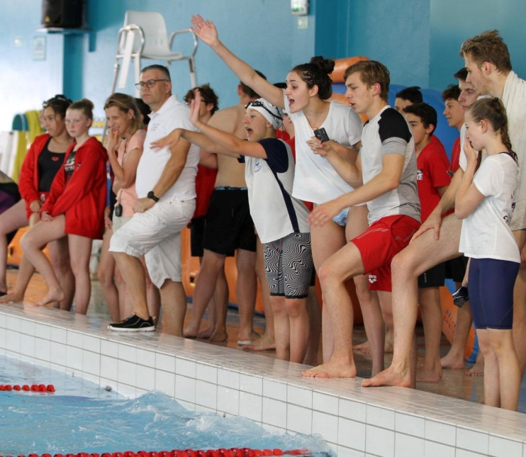 Les Orques Chaumontais - 6