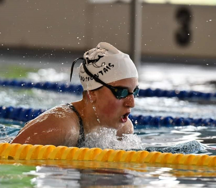 Les Orques Chaumontais - 4